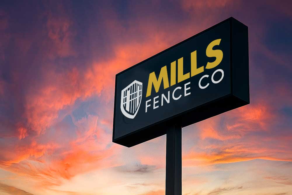 About our Fence Company in Walton Kentucky