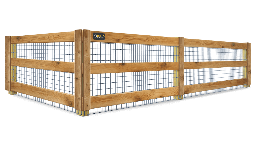 Walton Kentucky Post and Board in the Walton Kentucky area.