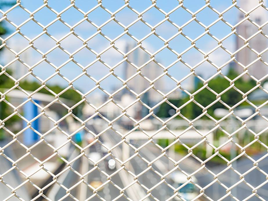Burlington Kentucky Fence Company